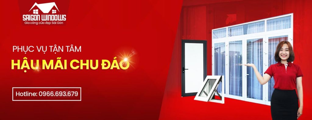 CÔNG TY TNHH XÂY DỰNG VÀ THƯƠNG MẠI TỔNG HỢP SAO KIM