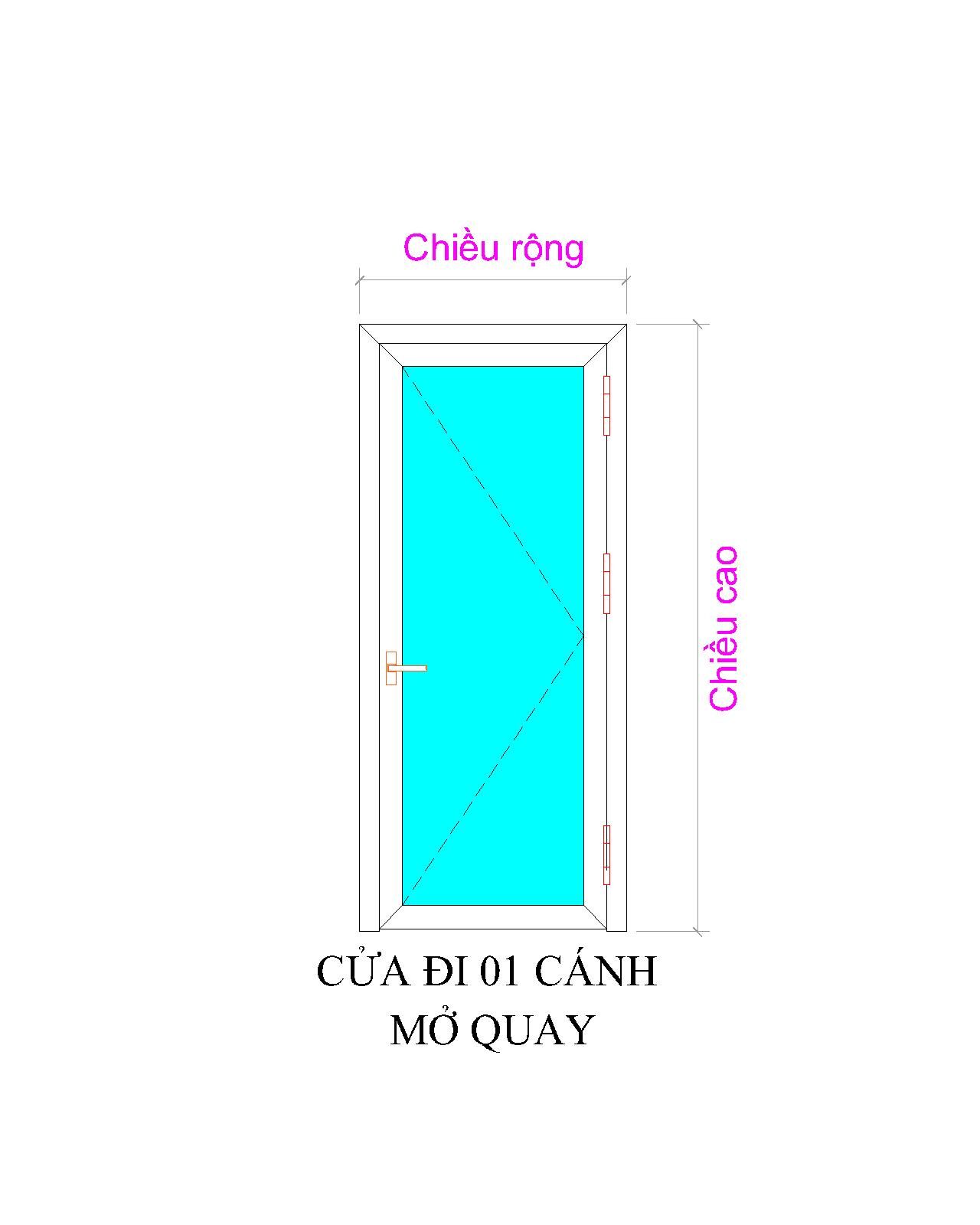 cua-di-01-canh-mo-quay-1-3