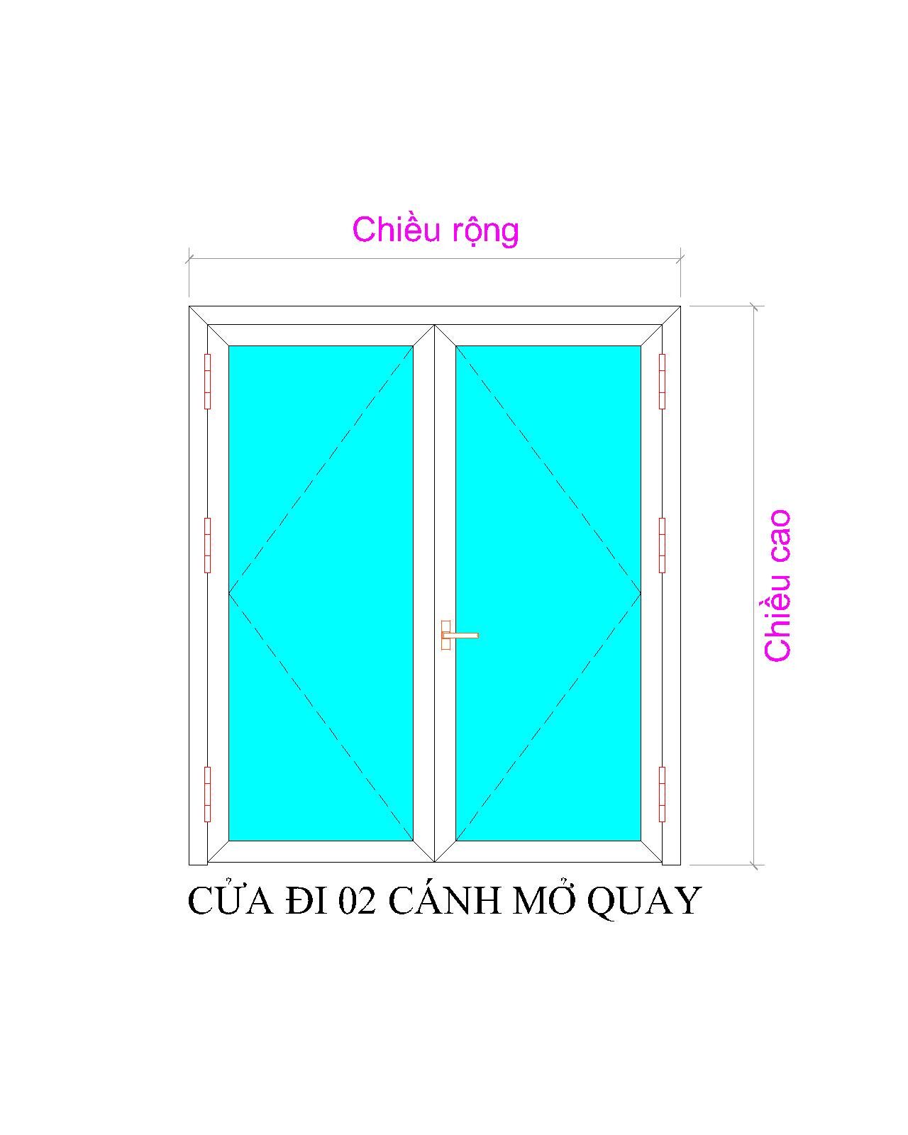 cua-di-02-canh-mo-quay-1-1