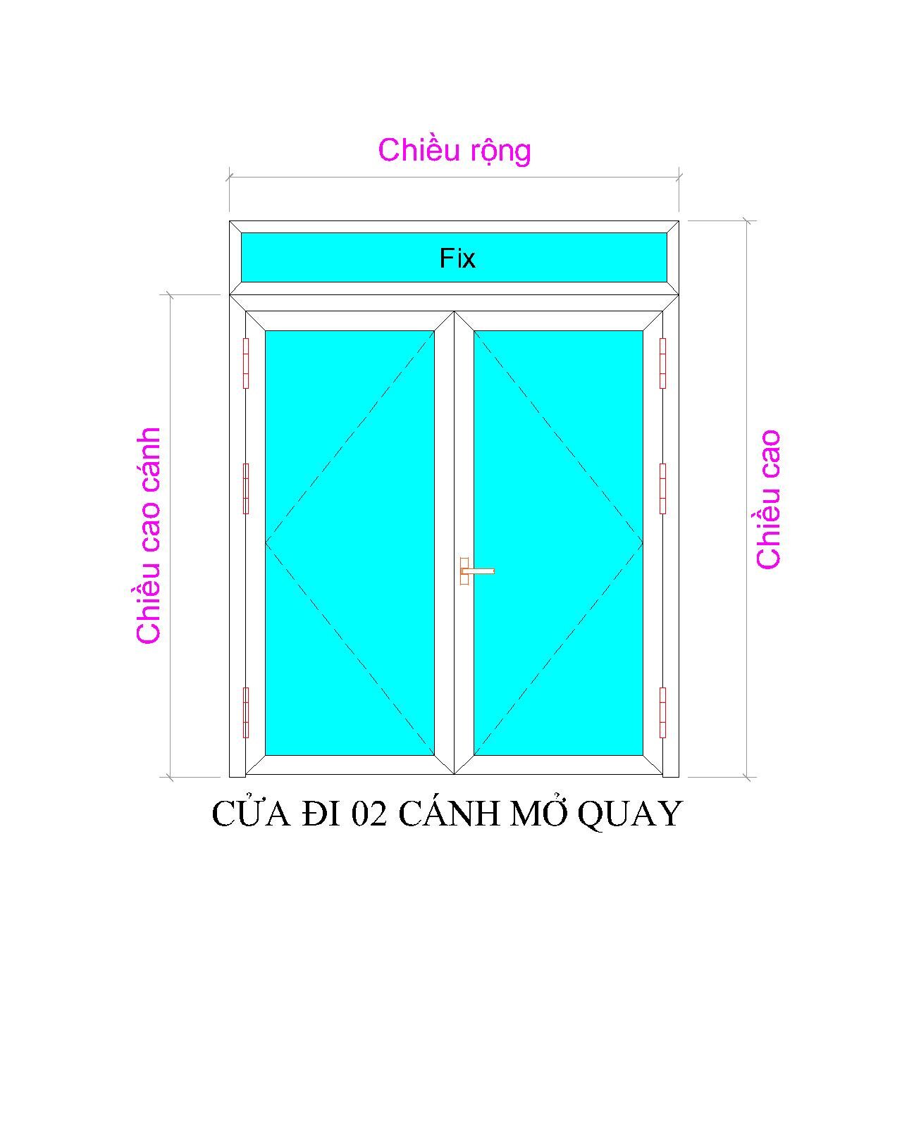 cua-di-02-canh-mo-quay-co-fix-1-1