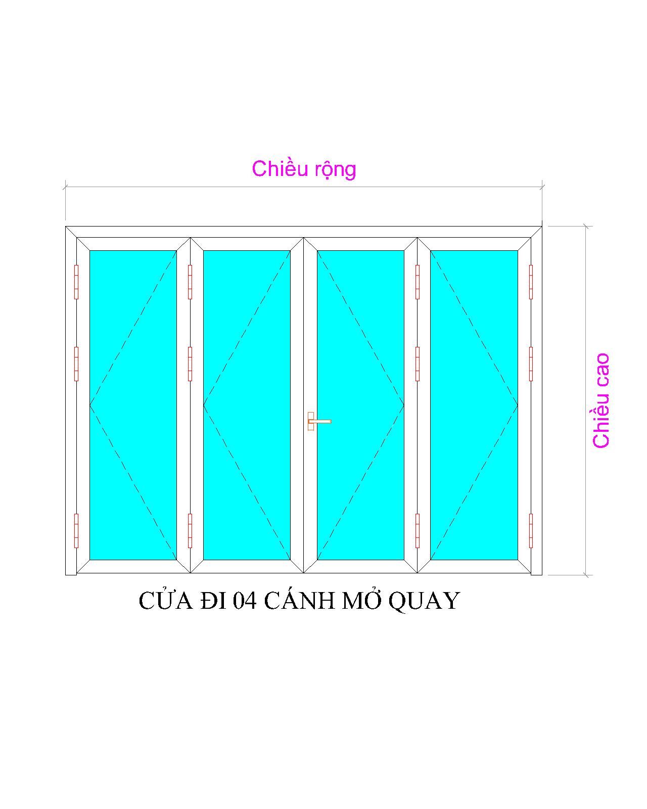 cua-di-04-canh-mo-quay-1