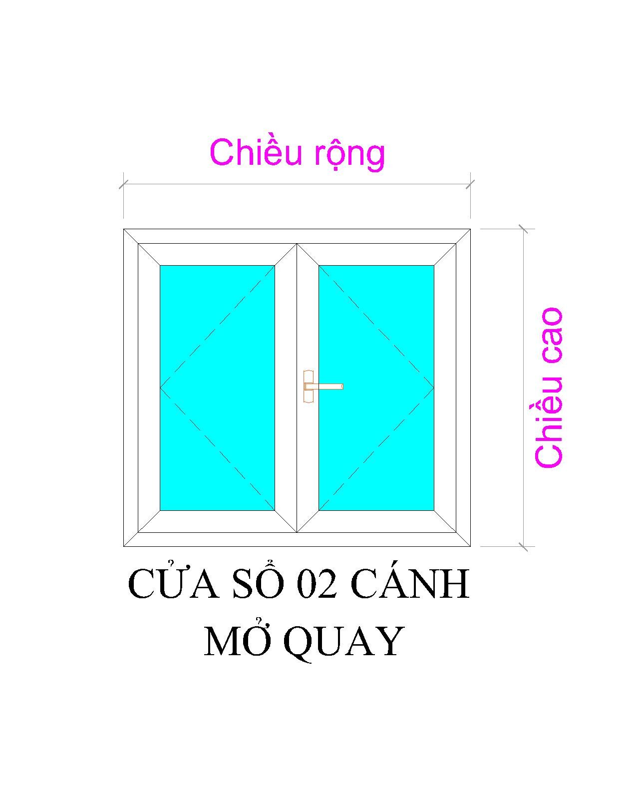 cua-so-02-canh-mo-quay-1-1