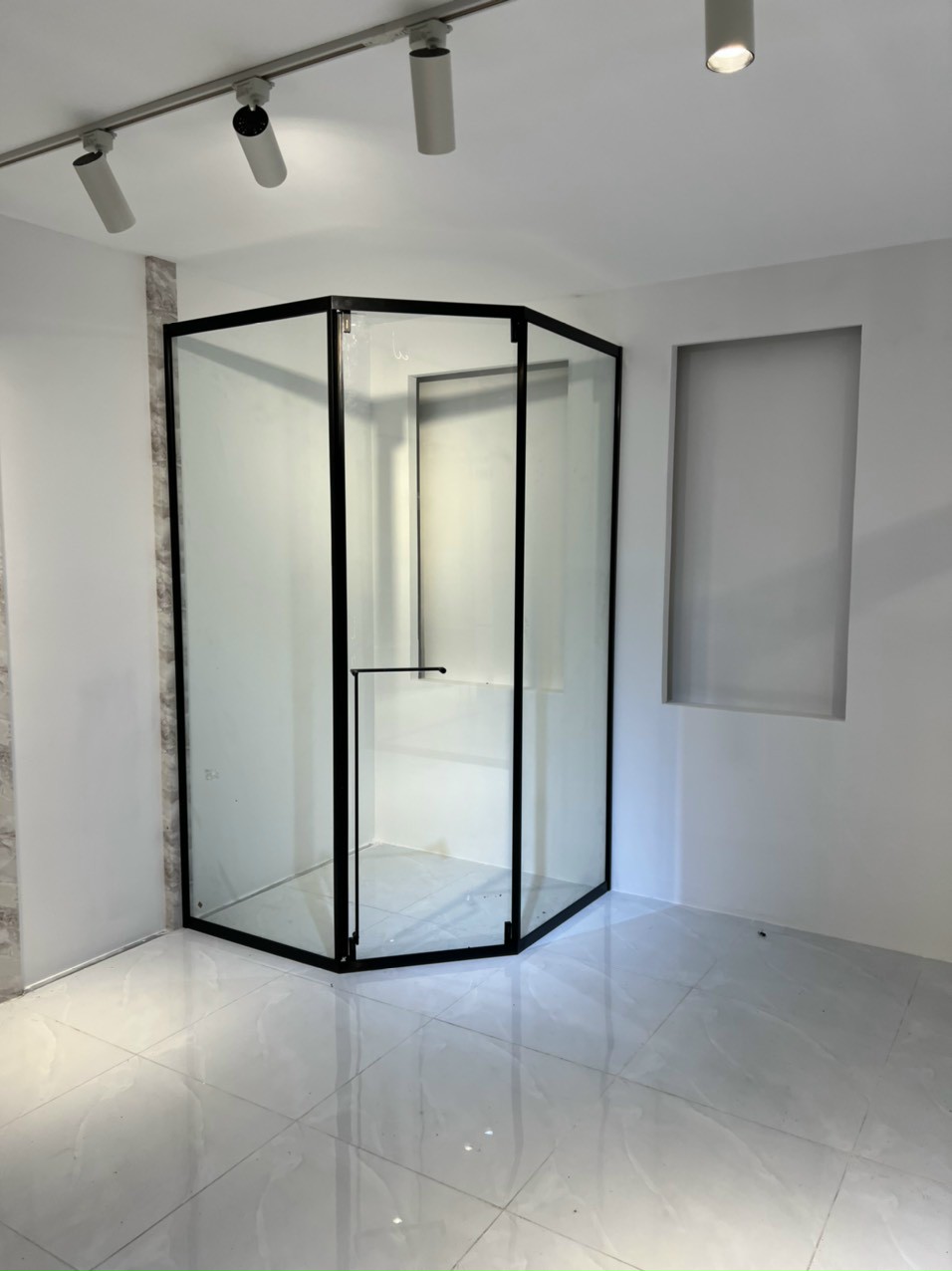 img_20220908_214320-3