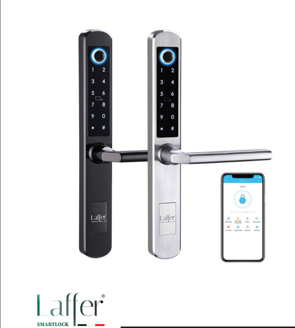 khoa-van-tay-laffer-02-3