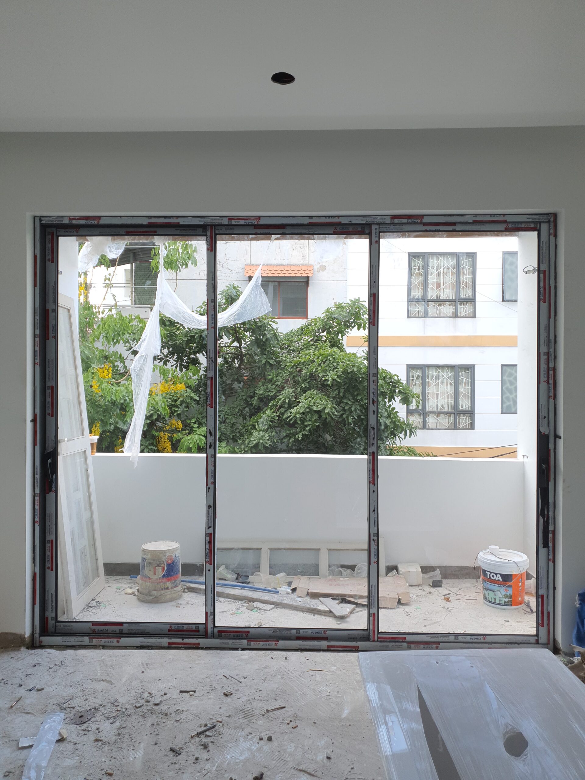 original_timephoto_20220511_160442-2