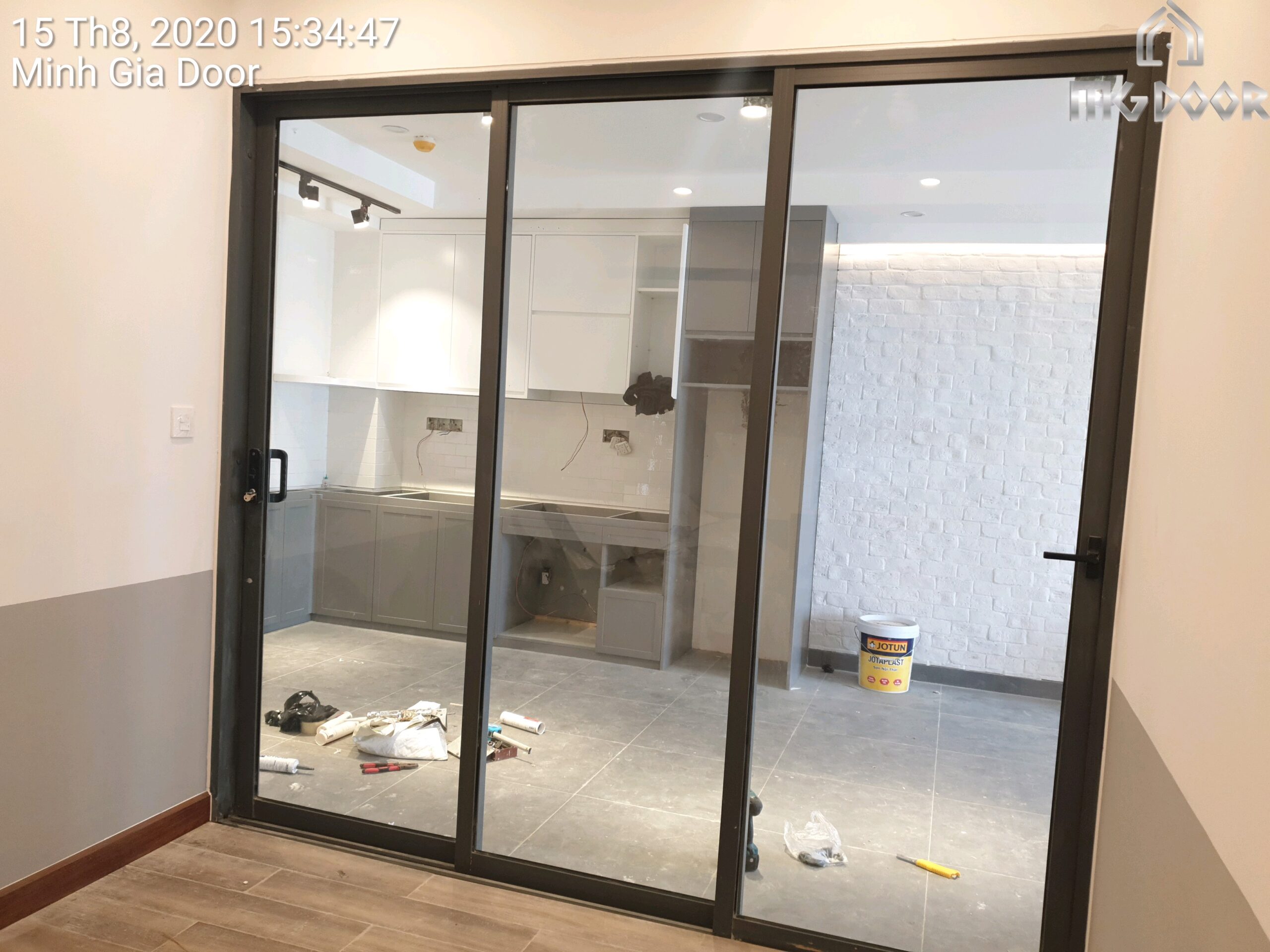 timephoto_20200815_153447-1