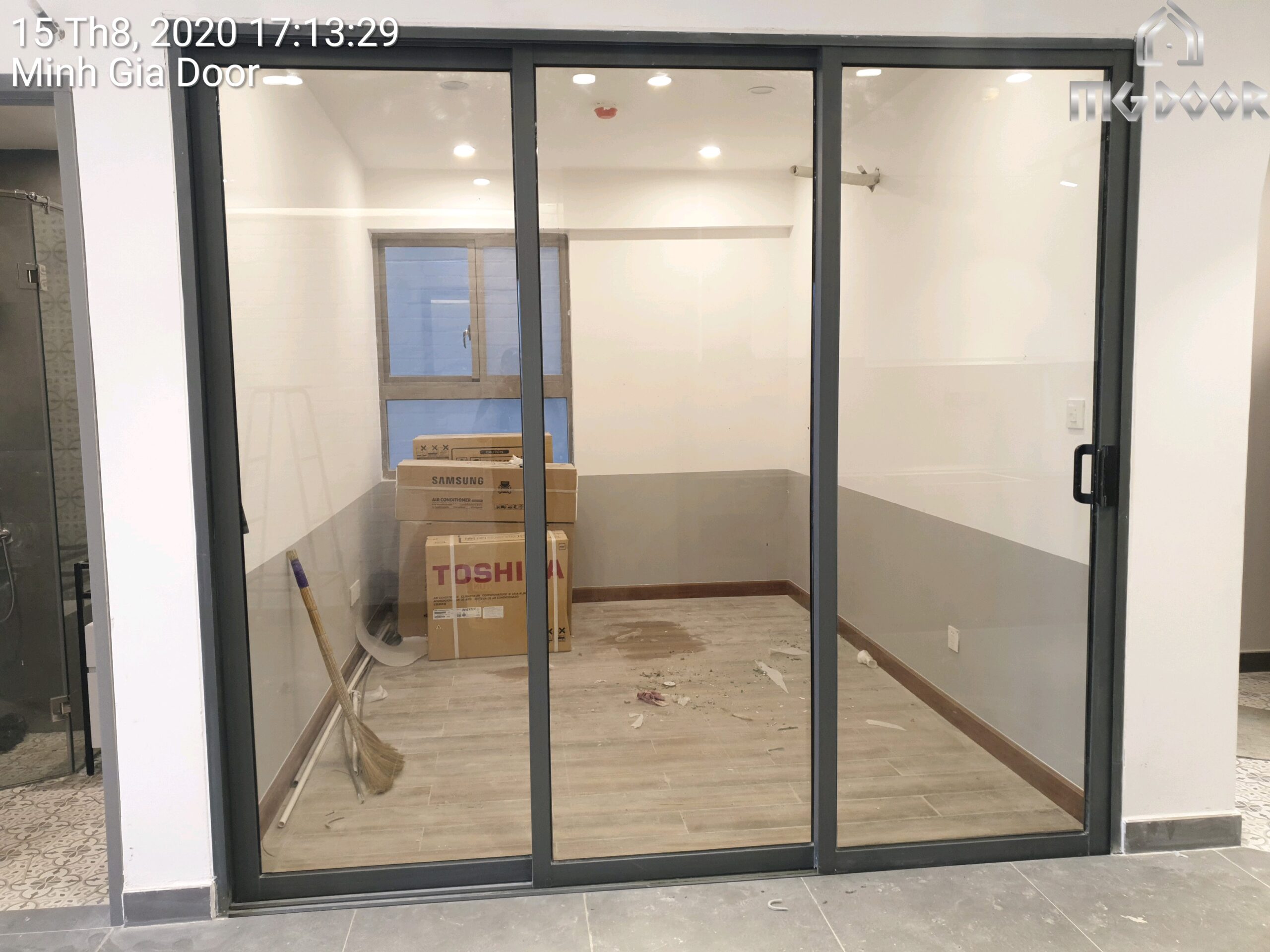 timephoto_20200815_171328-1