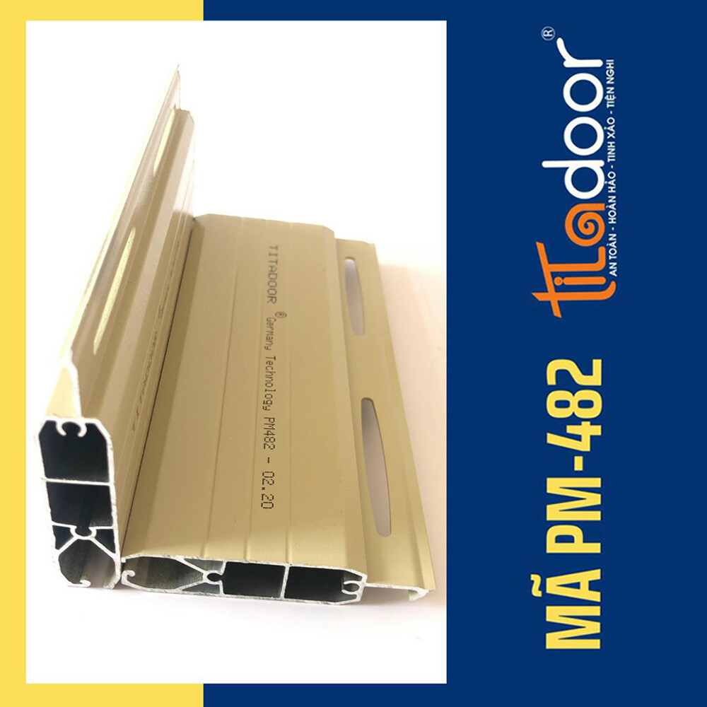 titadoor-pm482-3