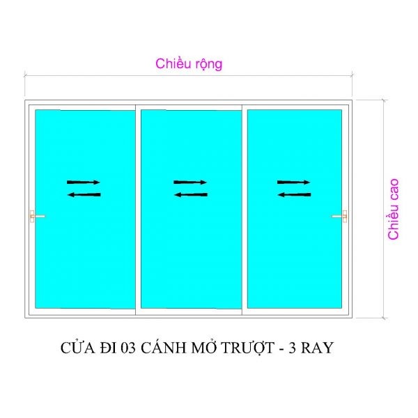 xingfa-qd-he-93-l3c-1
